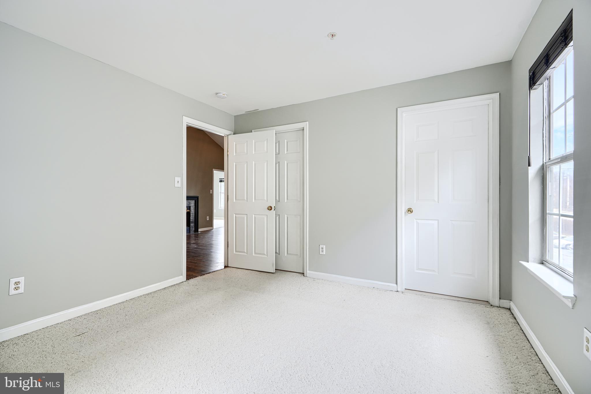 8803 Stoneridge Circle, Unit 301 Pikesville, MD 21208 - Photo 24 of 35