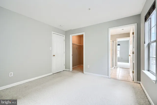 $297,000 | 8803 Stoneridge Circle, Unit 301, Pikesville, MD 21208