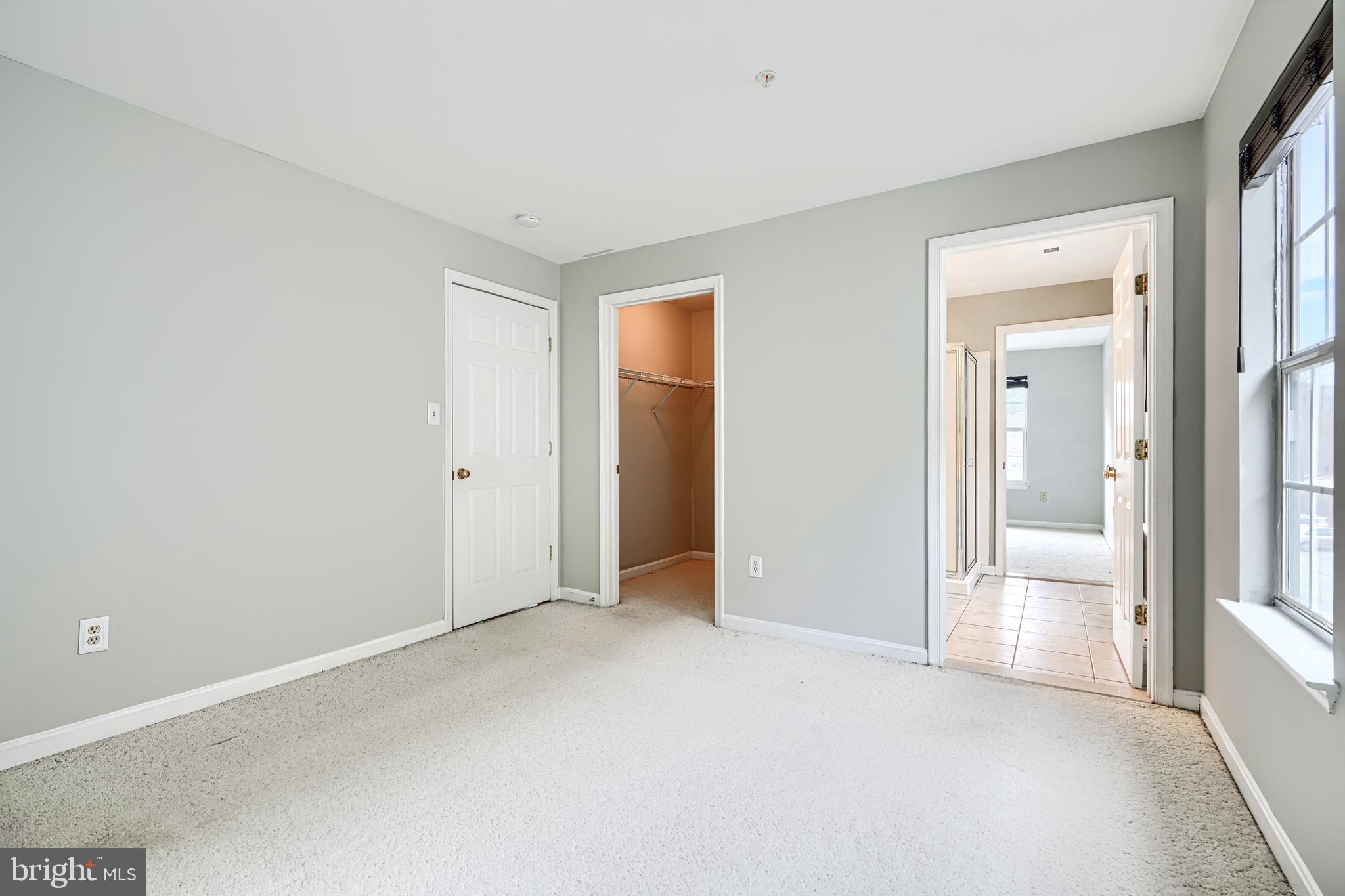 8803 Stoneridge Circle, Unit 301 Pikesville, MD 21208 - Photo 25 of 35