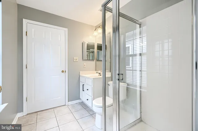 $297,000 | 8803 Stoneridge Circle, Unit 301, Pikesville, MD 21208