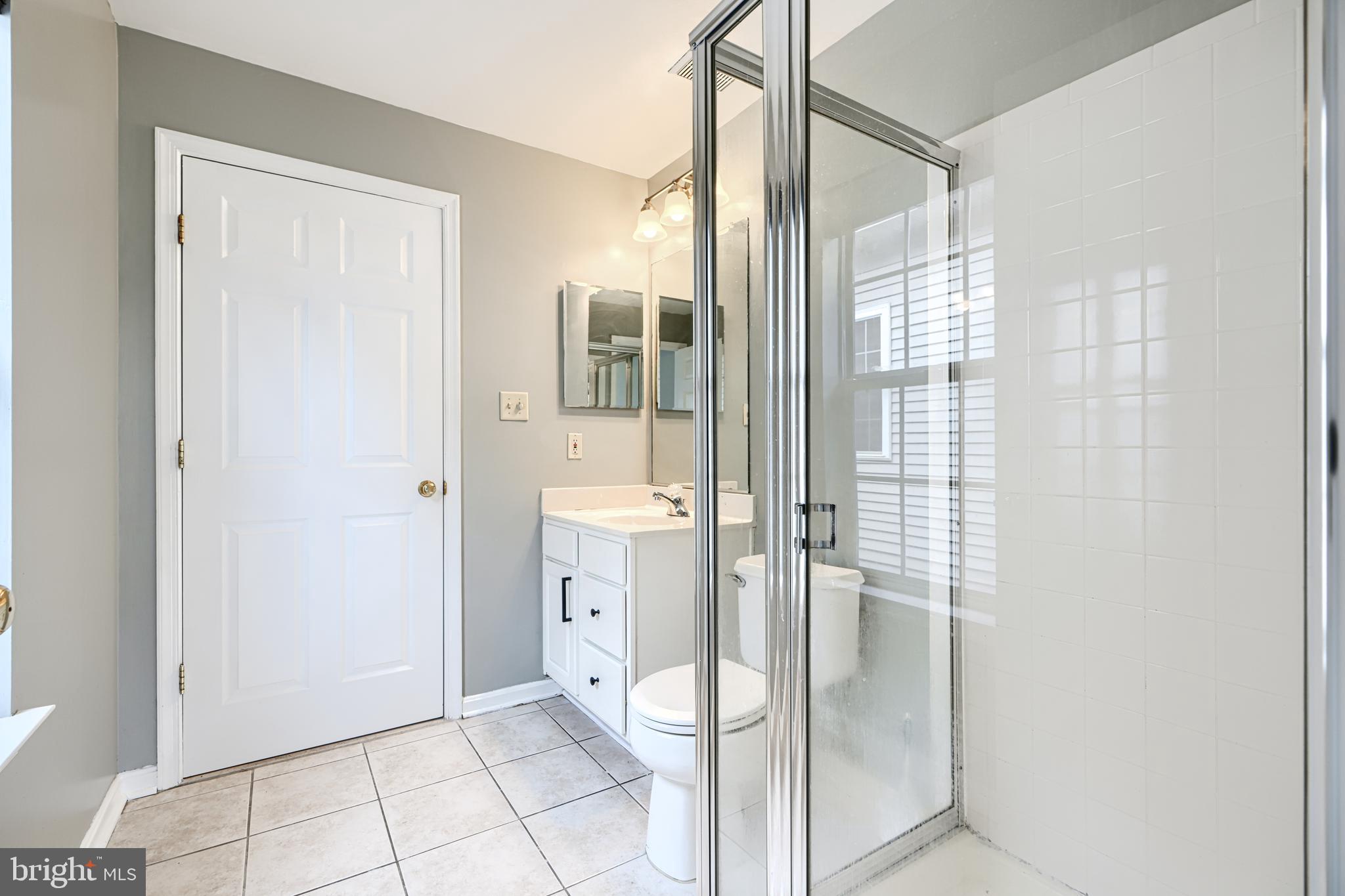 8803 Stoneridge Circle, Unit 301 Pikesville, MD 21208 - Photo 27 of 35