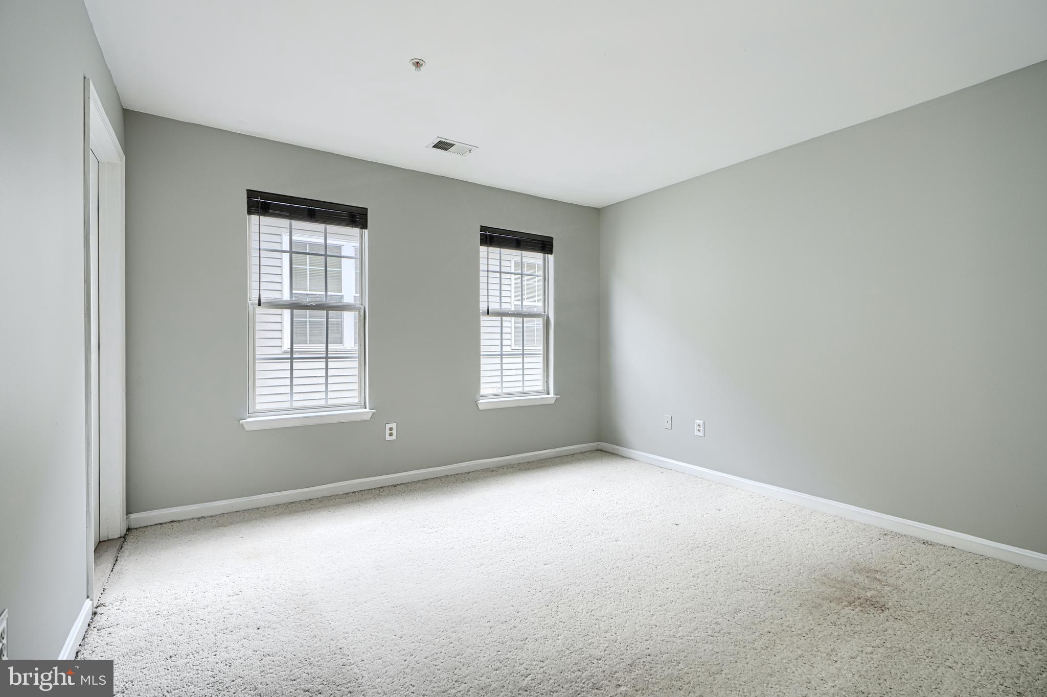 8803 Stoneridge Circle, Unit 301 Pikesville, MD 21208 - Photo 28 of 35