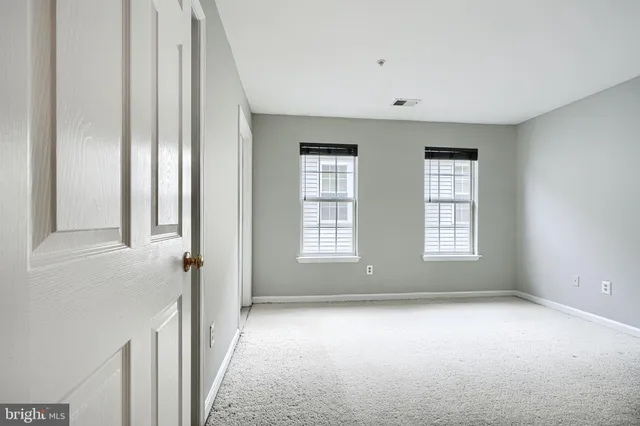 $297,000 | 8803 Stoneridge Circle, Unit 301, Pikesville, MD 21208