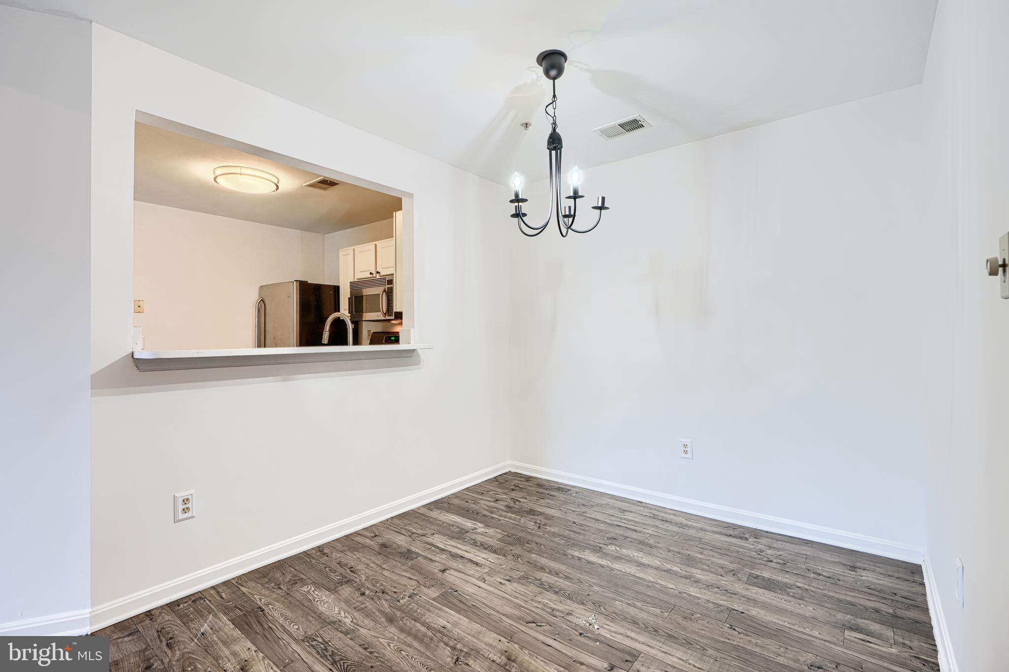 8803 Stoneridge Circle, Unit 301 Pikesville, MD 21208 - Photo 30 of 35