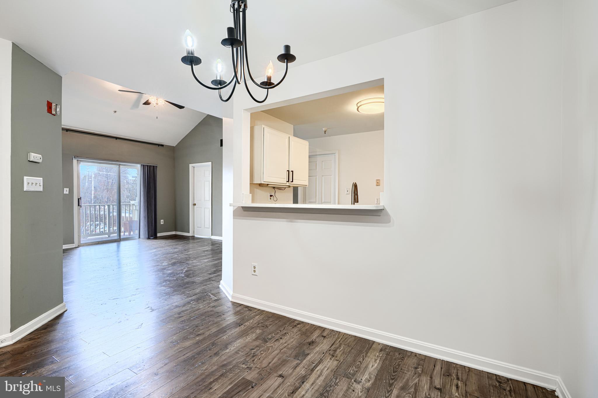 8803 Stoneridge Circle, Unit 301 Pikesville, MD 21208 - Photo 31 of 35