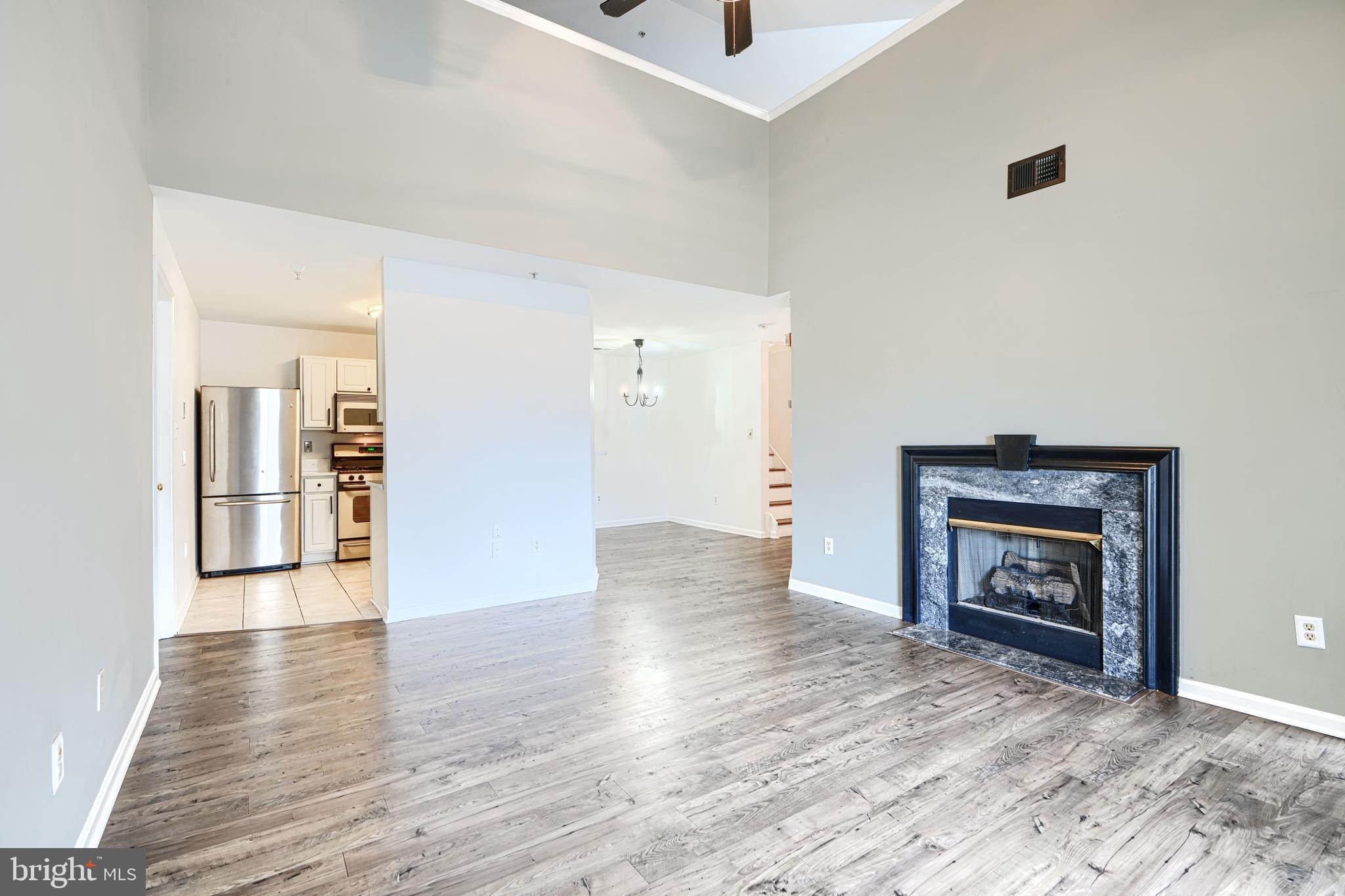 8803 Stoneridge Circle, Unit 301 Pikesville, MD 21208 - Photo 33 of 35