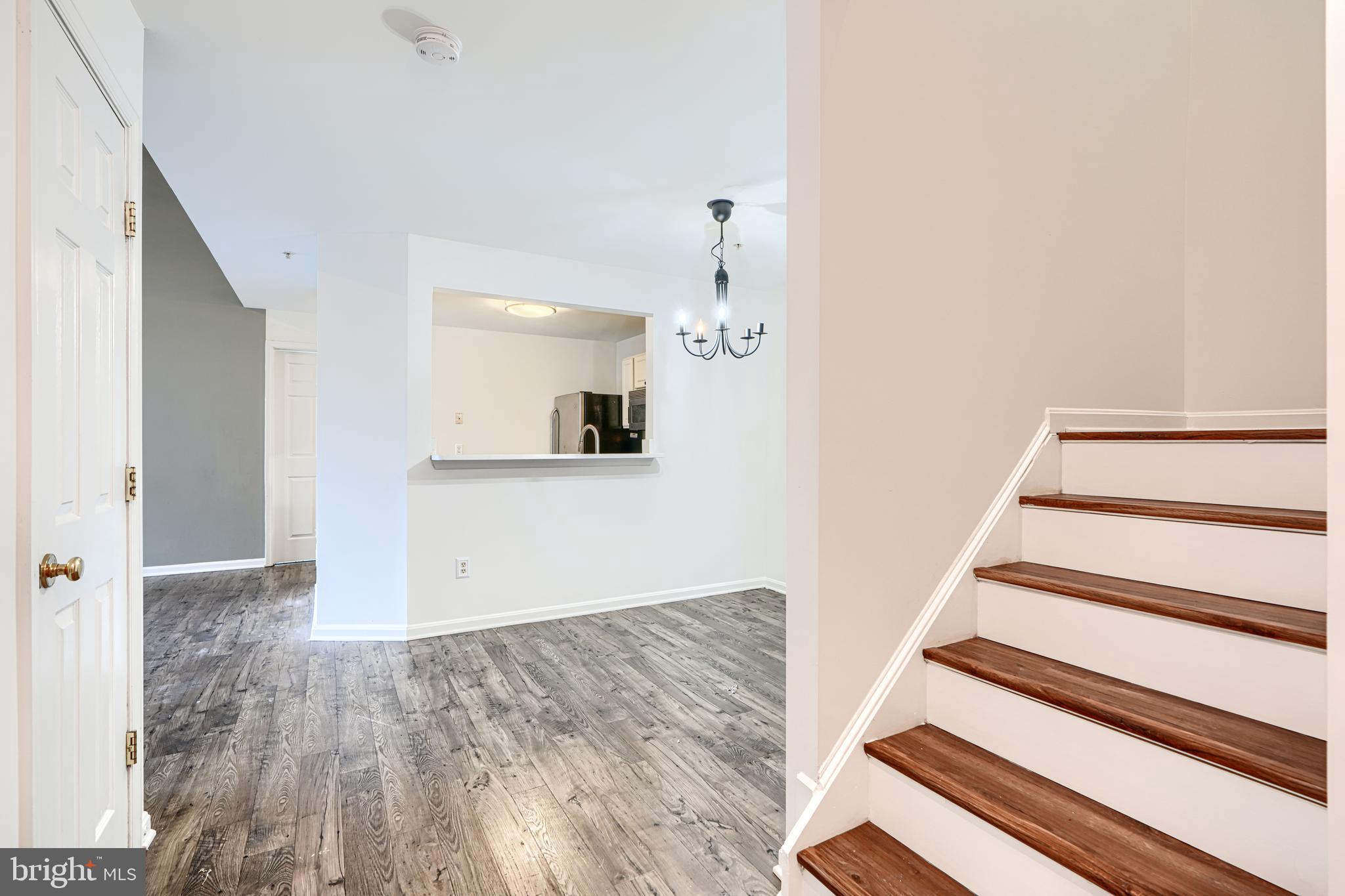 8803 Stoneridge Circle, Unit 301 Pikesville, MD 21208 - Photo 34 of 35