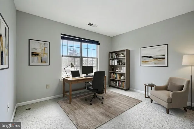 $297,000 | 8803 Stoneridge Circle, Unit 301, Pikesville, MD 21208