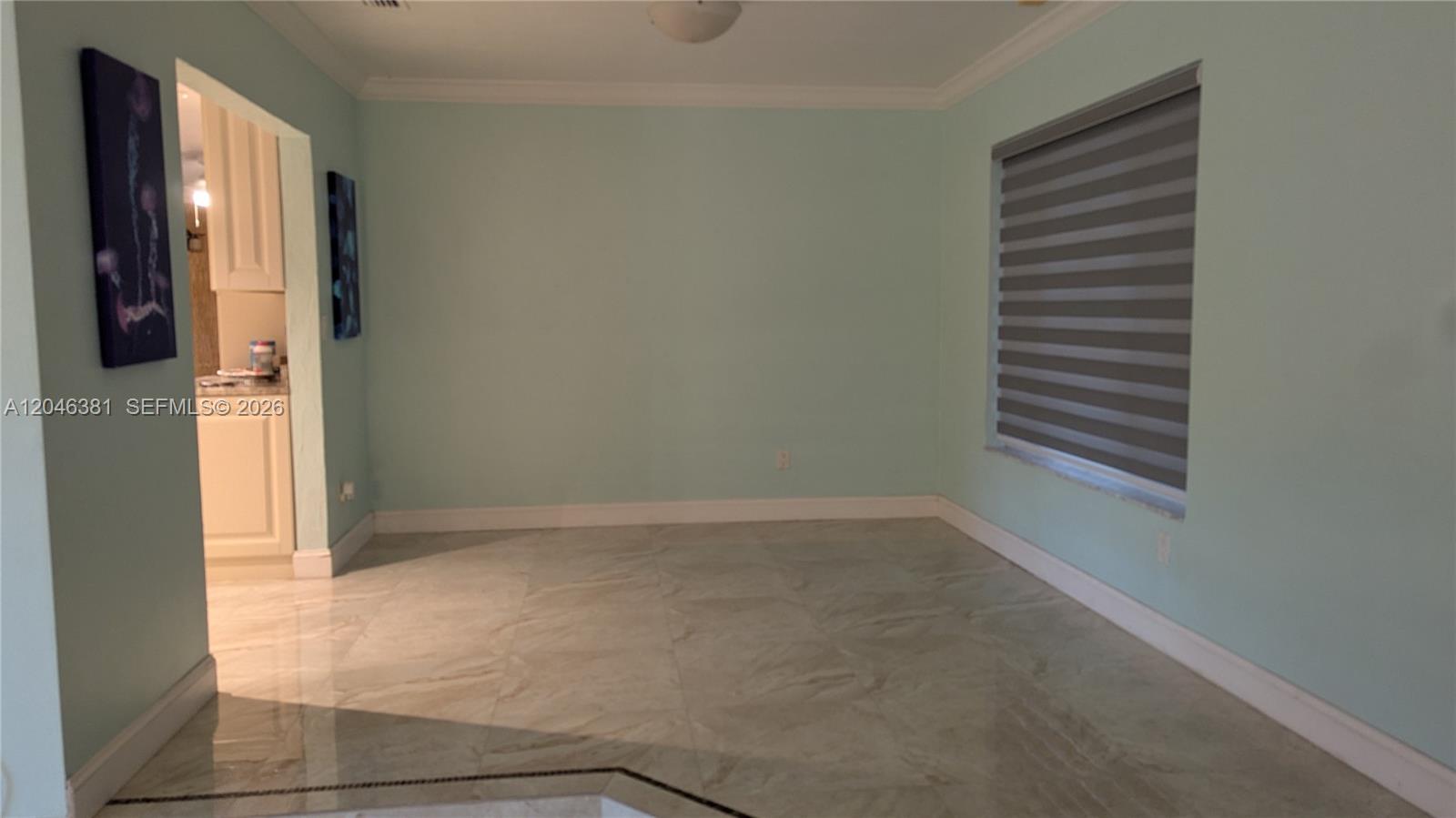 10442 Southwest 114th Street Miami, FL 33176 - Photo 20 of 48