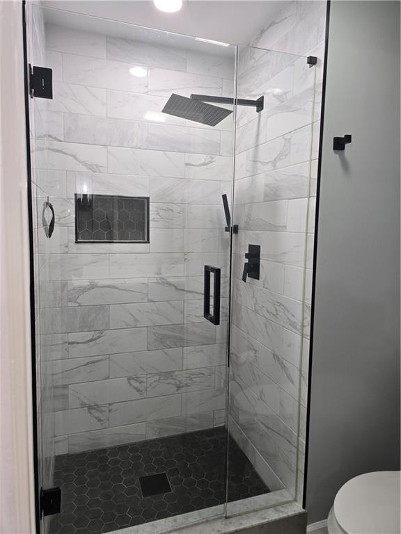 2191 Rockbridge Road Southwest, Unit 901 Stone Mountain, GA 30087 - Photo 12 of 13