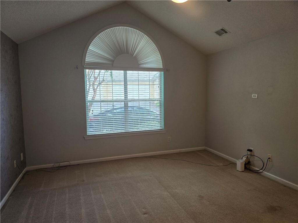 2191 Rockbridge Road Southwest, Unit 901 Stone Mountain, GA 30087 - Photo 2 of 13