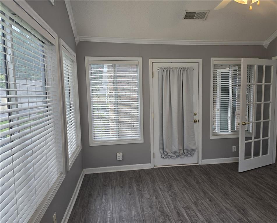 2191 Rockbridge Road Southwest, Unit 901 Stone Mountain, GA 30087 - Photo 3 of 13