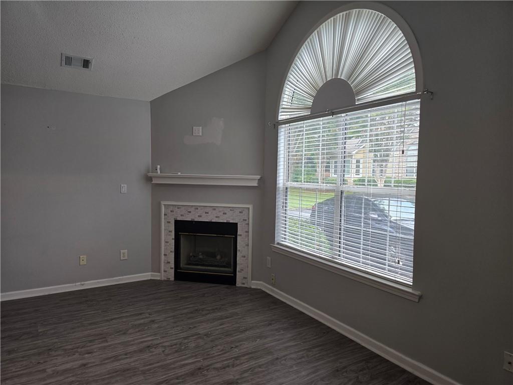 2191 Rockbridge Road Southwest, Unit 901 Stone Mountain, GA 30087 - Photo 4 of 13