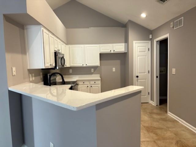 2191 Rockbridge Road Southwest, Unit 901 Stone Mountain, GA 30087 - Photo 6 of 13