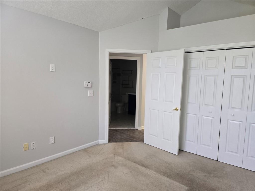 2191 Rockbridge Road Southwest, Unit 901 Stone Mountain, GA 30087 - Photo 7 of 13