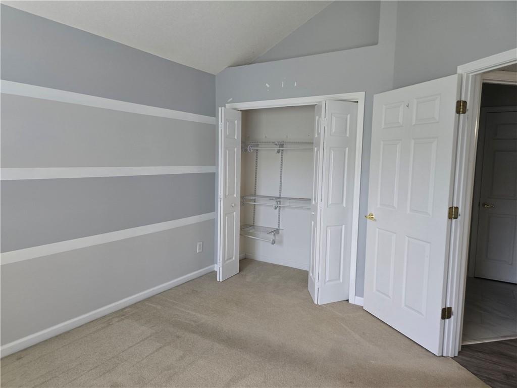 2191 Rockbridge Road Southwest, Unit 901 Stone Mountain, GA 30087 - Photo 8 of 13