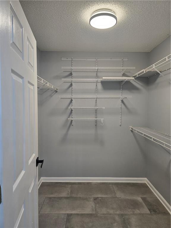 2191 Rockbridge Road Southwest, Unit 901 Stone Mountain, GA 30087 - Photo 9 of 13