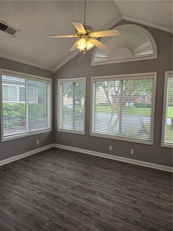 2191 Rockbridge Road Southwest, Unit 901 Stone Mountain, GA 30087 - Photo 10 of 13