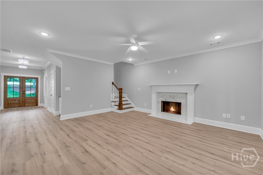 334 Ridgewood Road Jefferson, GA 30549 - Photo 30 of 72