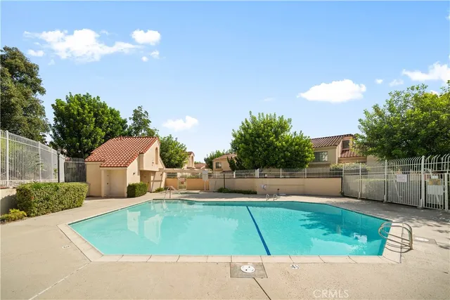 $668,000 | 3659 Agate Way, West Covina, CA 91792