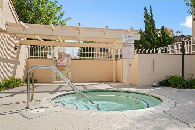 $668,000 | 3659 Agate Way, West Covina, CA 91792