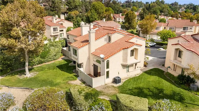 $668,000 | 3659 Agate Way, West Covina, CA 91792