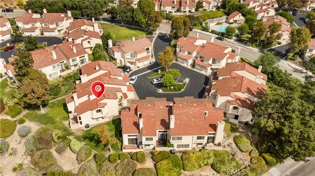 $668,000 | 3659 Agate Way, West Covina, CA 91792