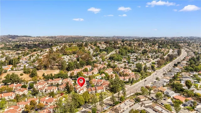 $668,000 | 3659 Agate Way, West Covina, CA 91792