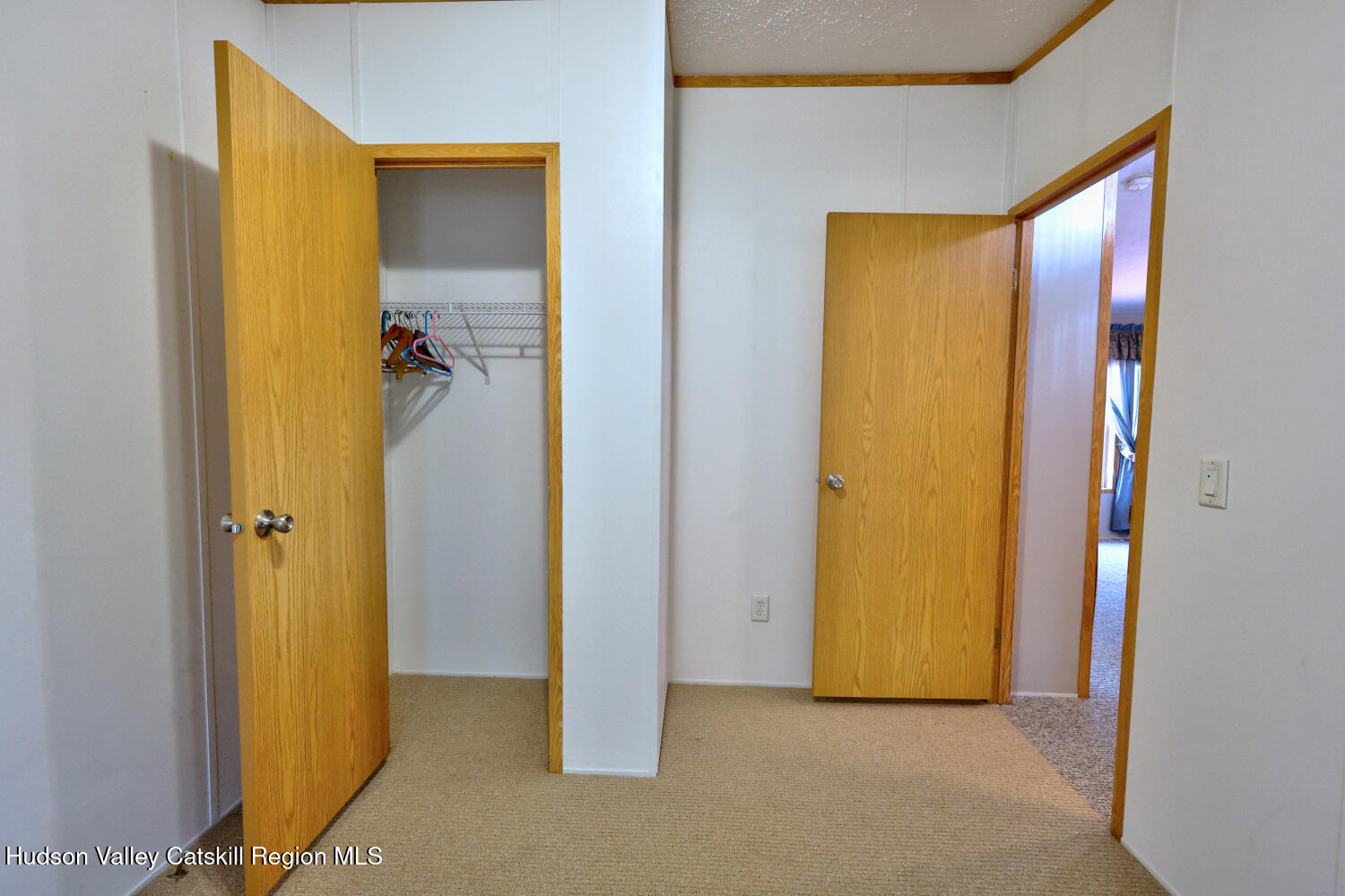 201 Edison Timmerman Road Cairo, NY 12413 - Photo 27 of 49 9r