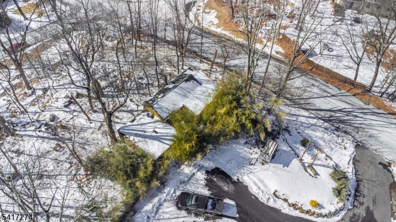 104 Espanong Road Lake Hopatcong, NJ 07849 - Photo 5 of 18 Gallery Image 5