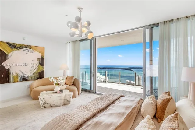 a bathroom with a tub and a shower