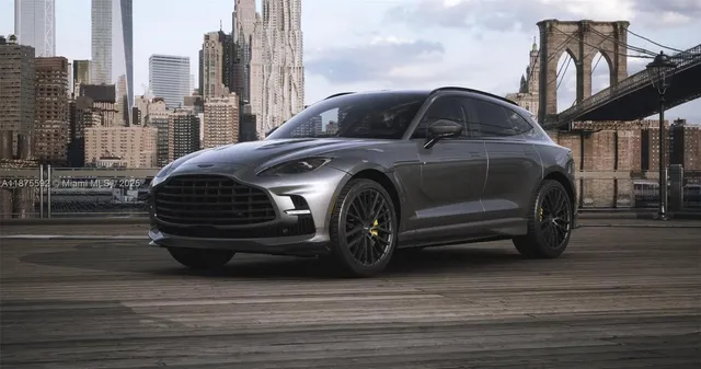 a bathroom with a shower and toilet