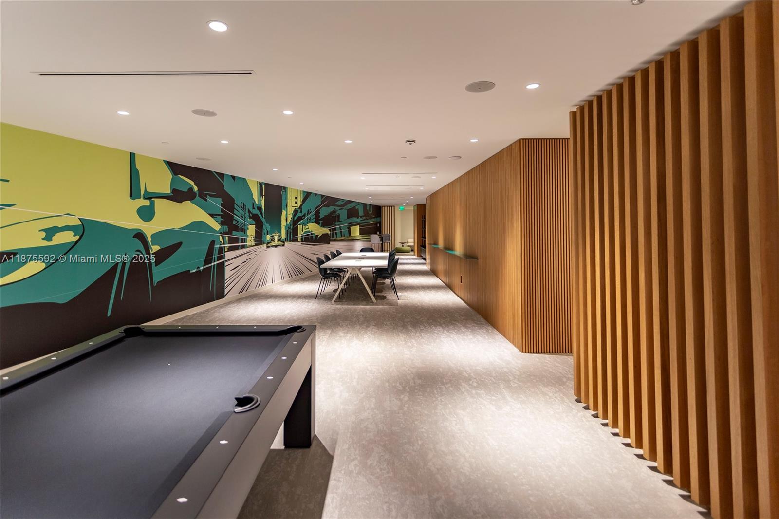 300 Biscayne Blvd Way, Unit 5002 Miami, FL 33131 - Photo 68 of 69