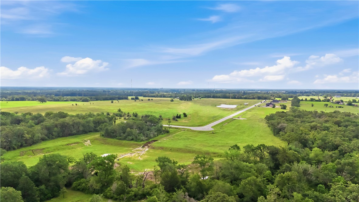 Tbd Tbd Plata Way Bryan, TX 77808 - Photo 16 of 25