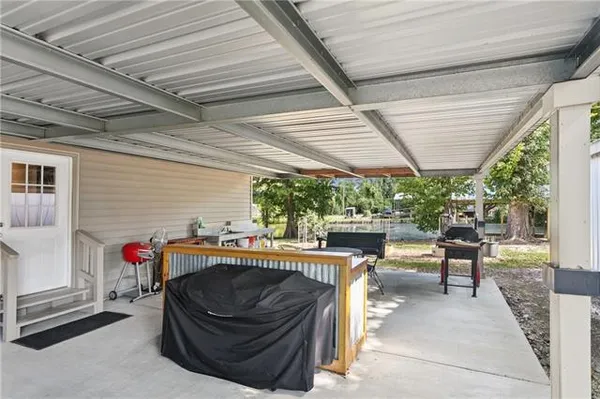 $254,900 | 22259 Chinquapin Avenue, Maurepas, LA 70449