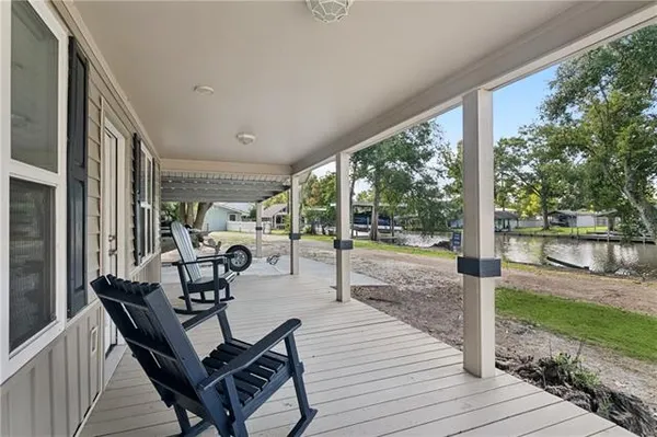 $254,900 | 22259 Chinquapin Avenue, Maurepas, LA 70449