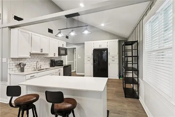 $254,900 | 22259 Chinquapin Avenue, Maurepas, LA 70449