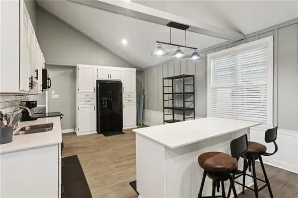 $254,900 | 22259 Chinquapin Avenue, Maurepas, LA 70449