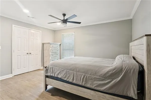 $254,900 | 22259 Chinquapin Avenue, Maurepas, LA 70449