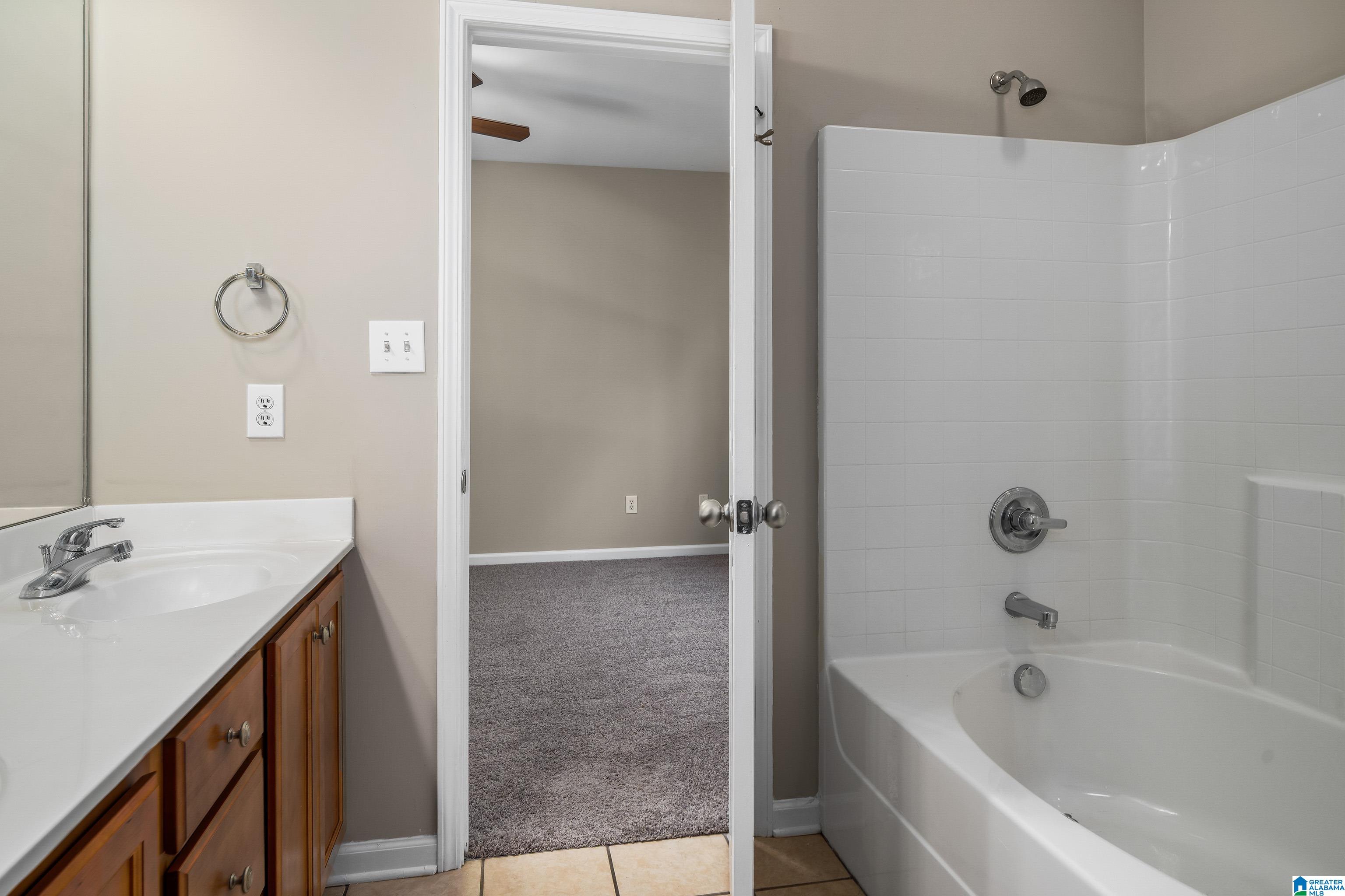 3499 Sweeney Hollow Road Pinson, AL 35126 - Photo 18 of 26
