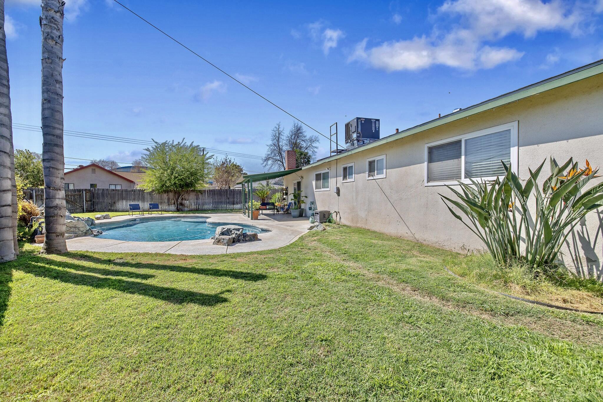 107 Ruth Street Exeter, CA 93221 - Photo 38 of 39 39-web-or-mls-713A6960