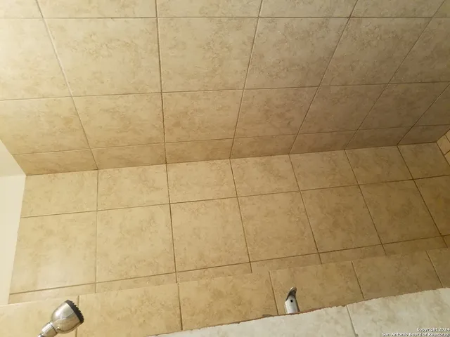 $800 | 600 Monticello Court, Unit 3, San Antonio, TX 78223