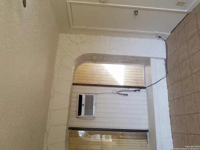 a view of washer and dryer