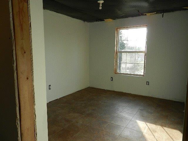 275 Hallowell Road Augusta, ME 04330 - Photo 14 of 26 Great office space
