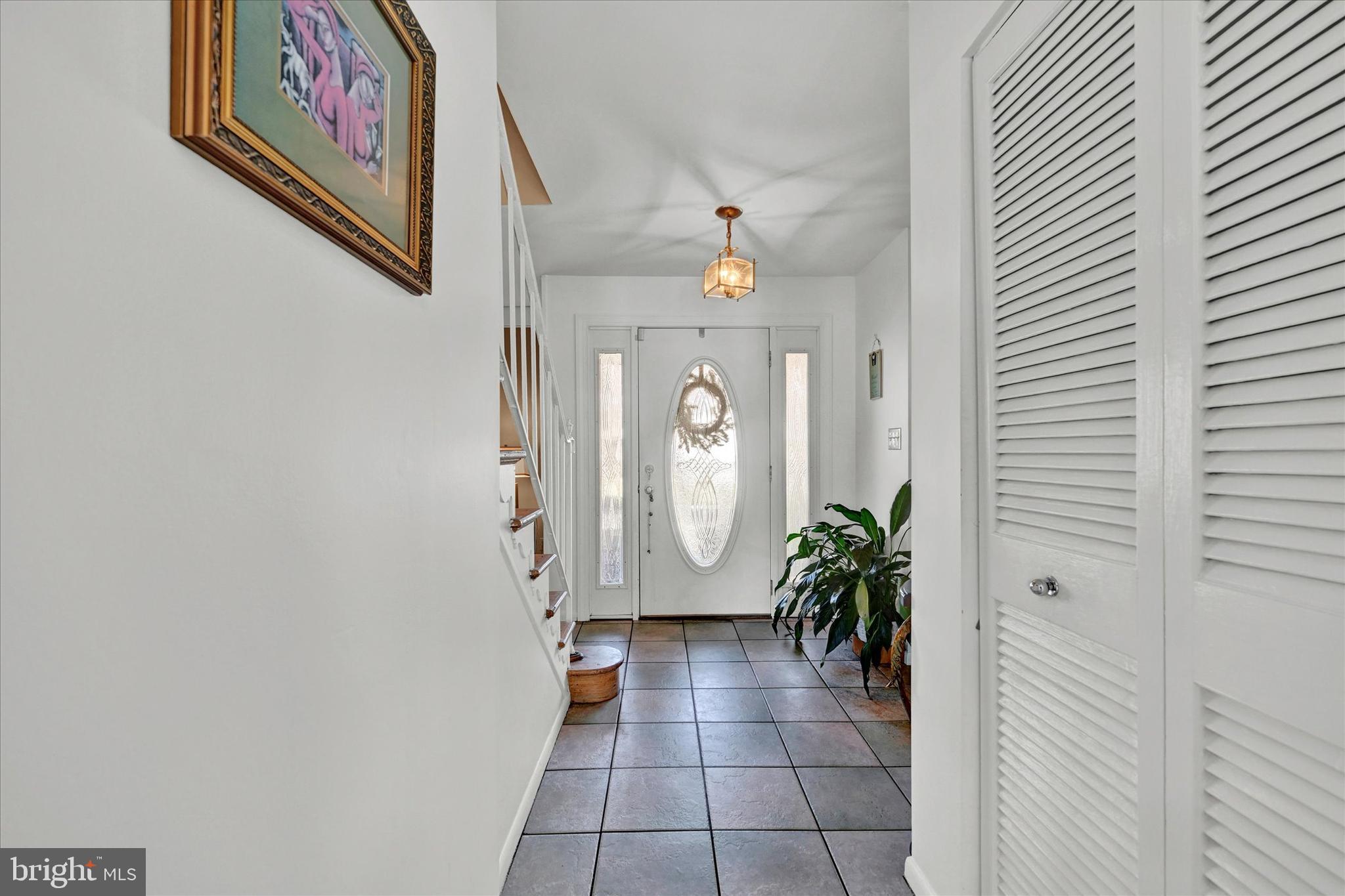 8229 Brattle Road Pikesville, MD 21208 - Photo 2 of 35
