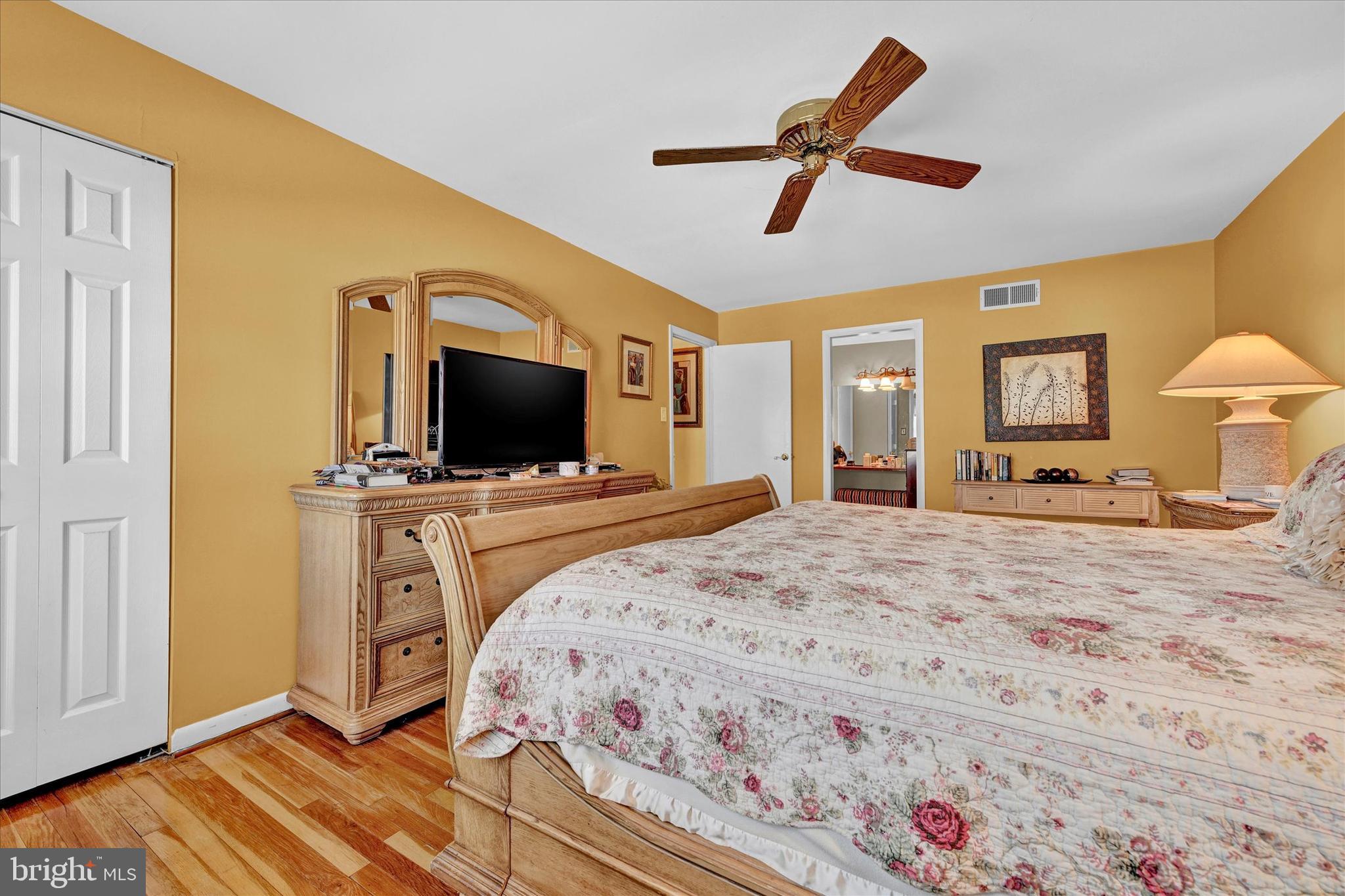 8229 Brattle Road Pikesville, MD 21208 - Photo 21 of 35