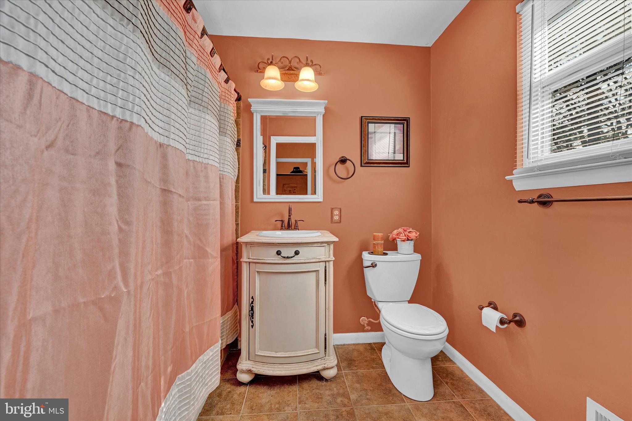 8229 Brattle Road Pikesville, MD 21208 - Photo 23 of 35