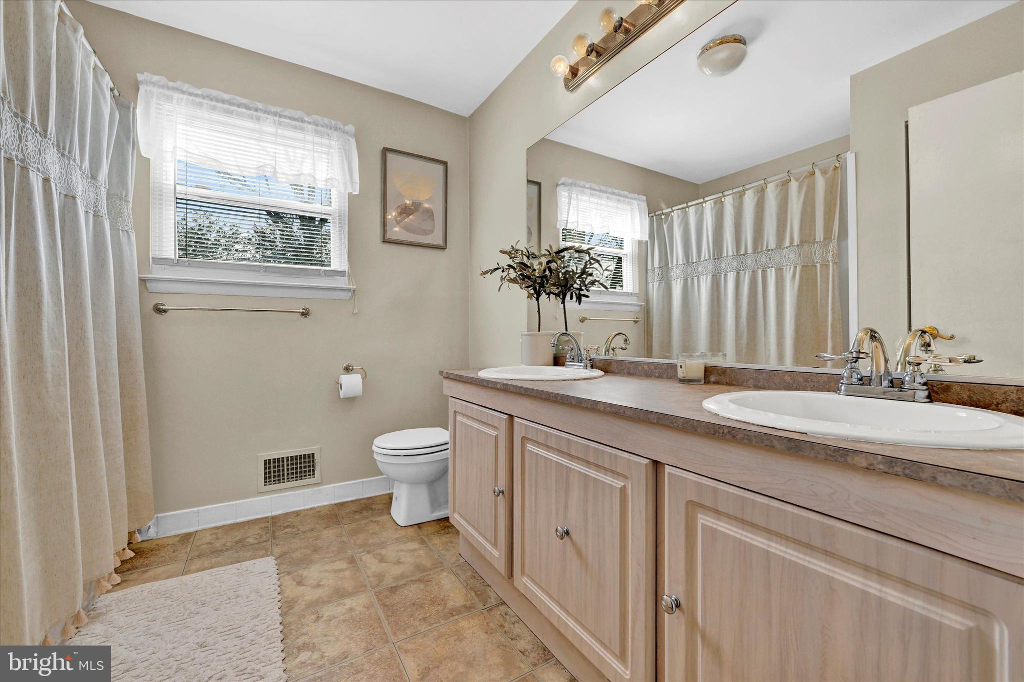 8229 Brattle Road Pikesville, MD 21208 - Photo 24 of 35