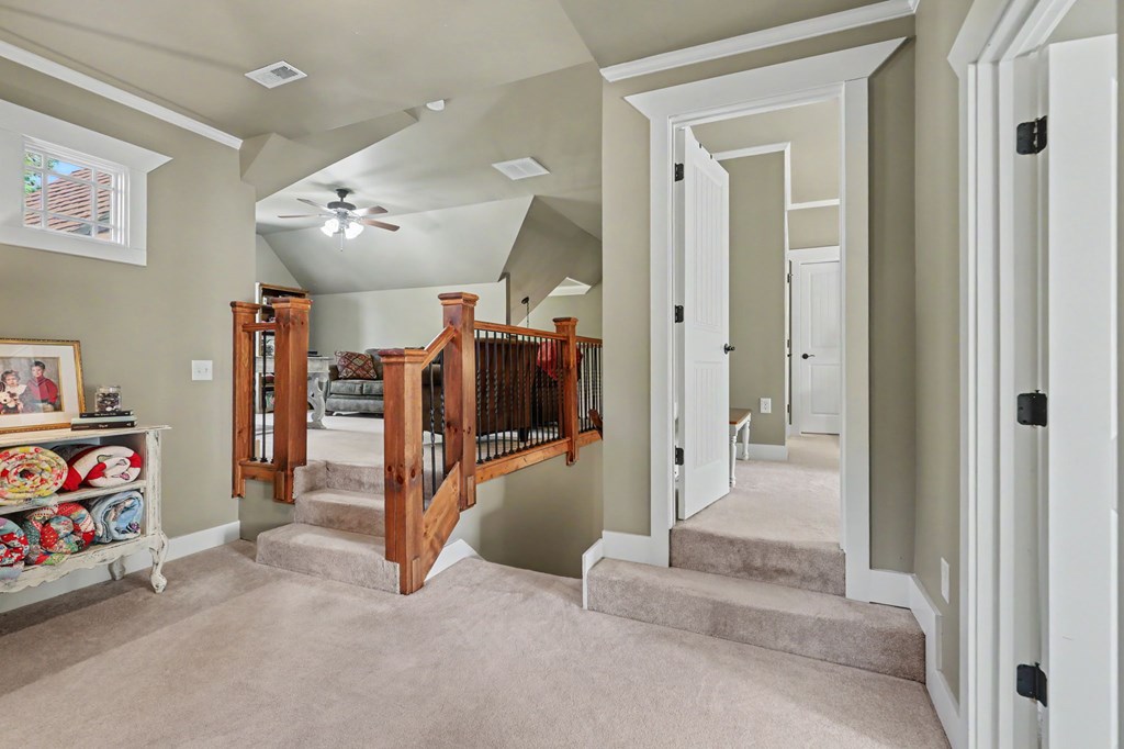 41 Elm Court Murphy, NC 28906 - Photo 49 of 75