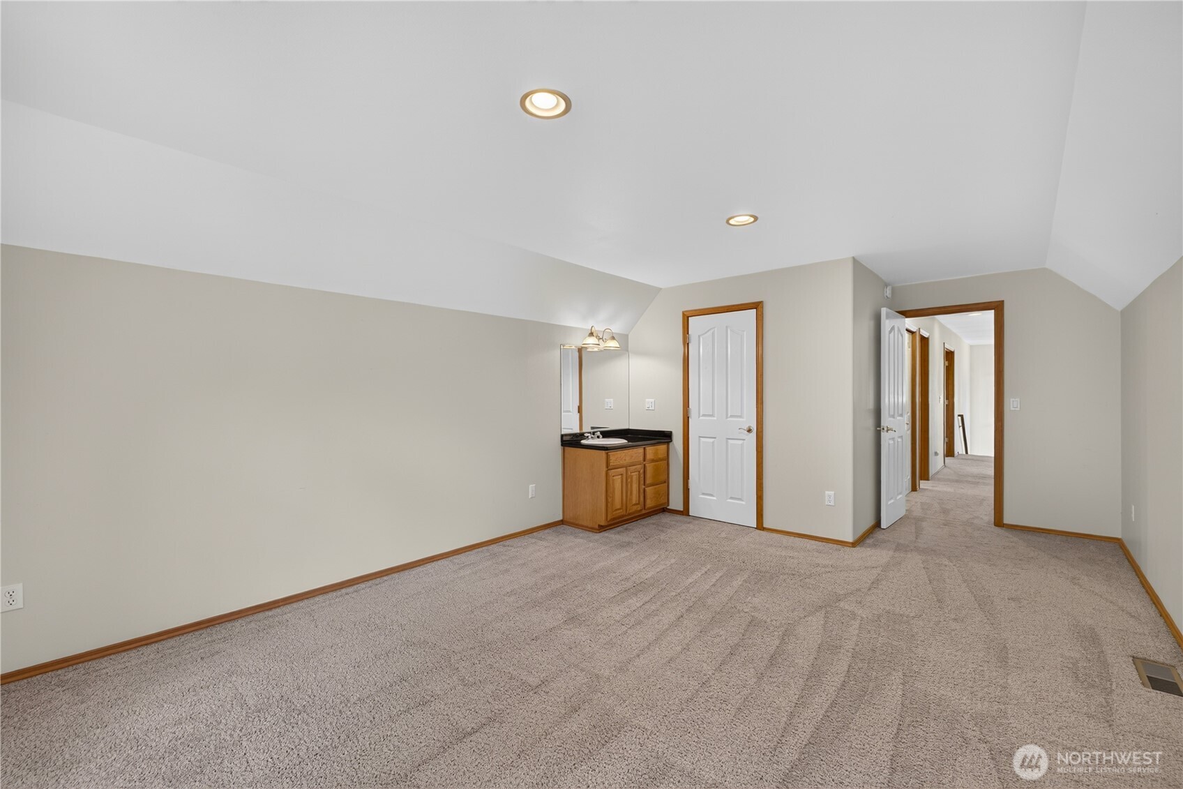 31400 West Lake Ketchum Road Stanwood, WA 98292 - Photo 32 of 39 Gallery Image 32